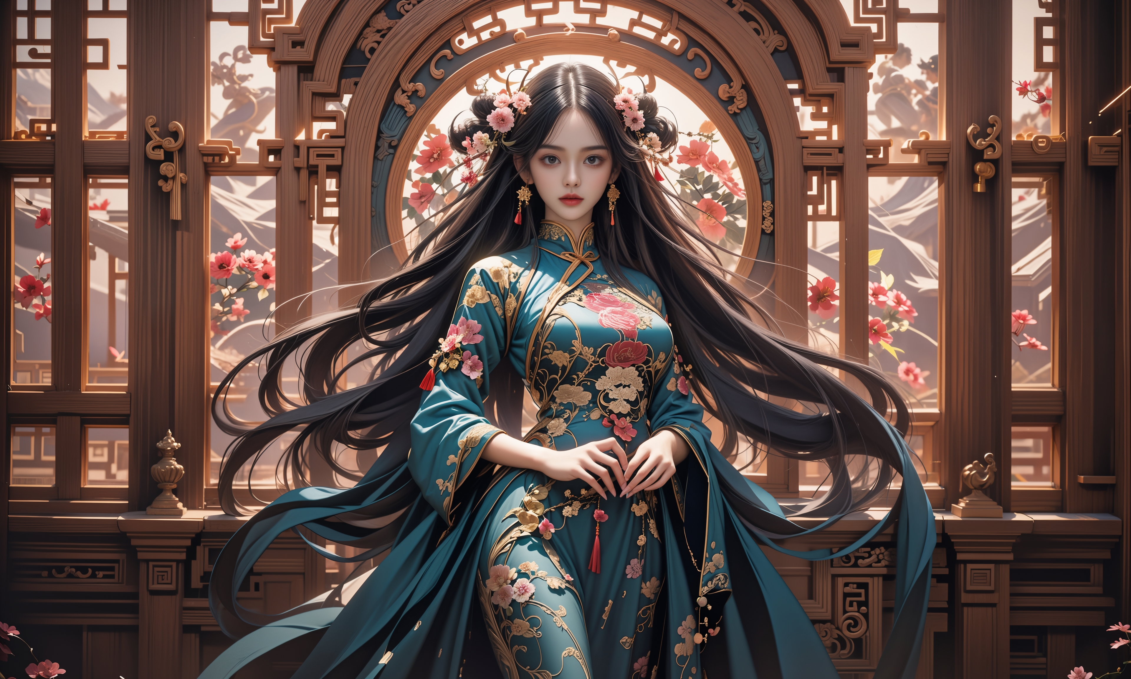 心跳为何会乱了节奏？专家：心跳是精妙绝伦的电生理系统在运作