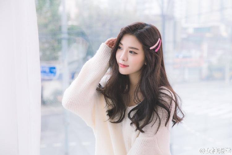 （机遇香港）香港2024年管理资产总值按年增加13%